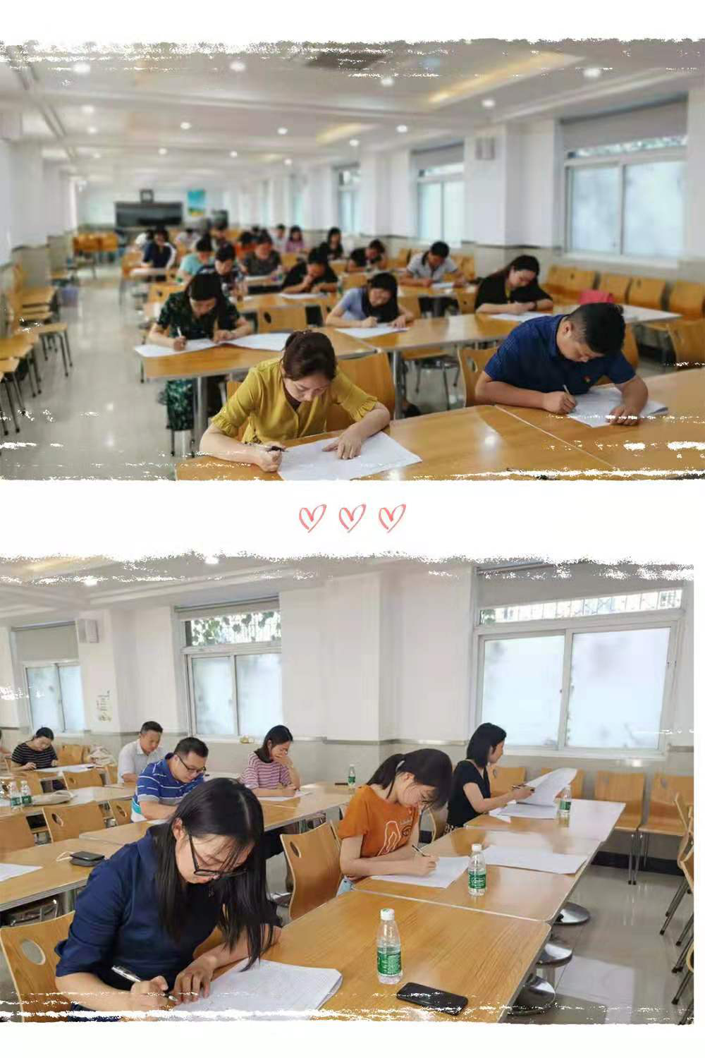 图片17.png 图片17.png