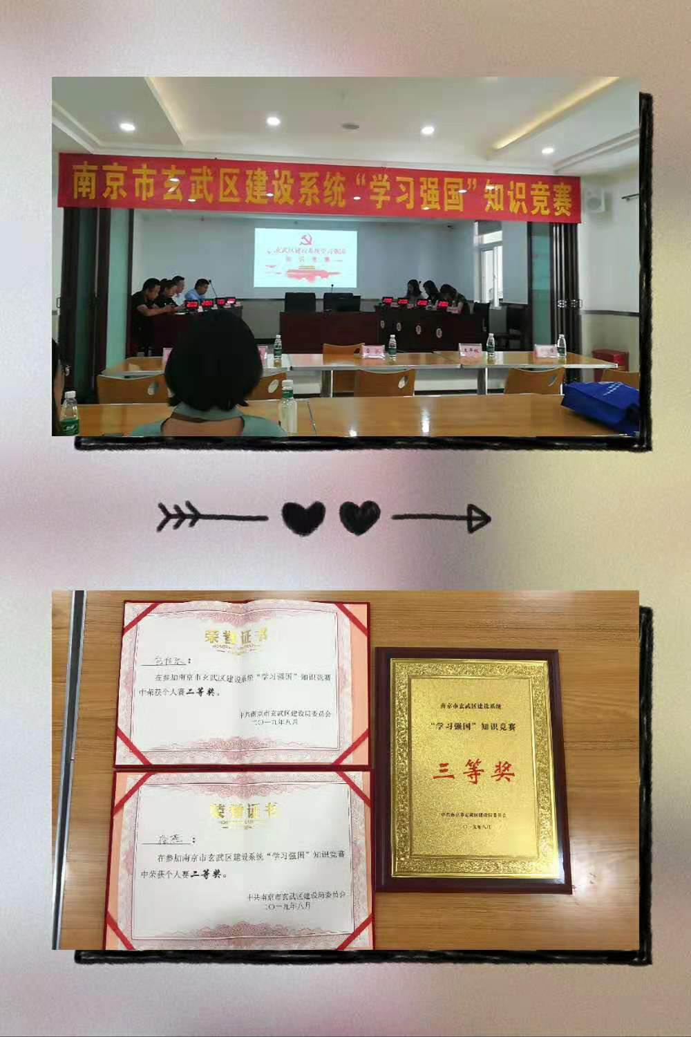 图片18.png 图片18.png