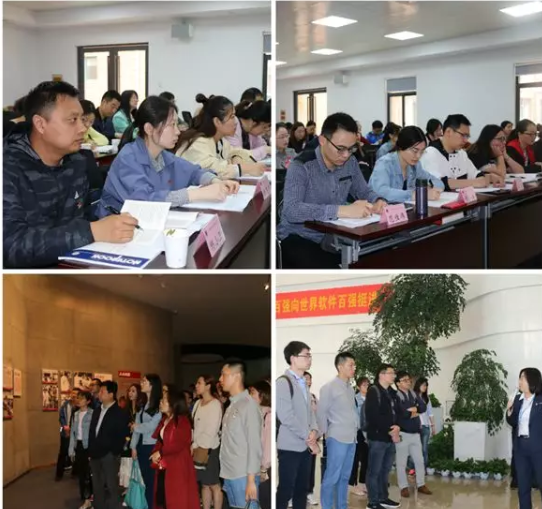 图片25.png 图片25.png
