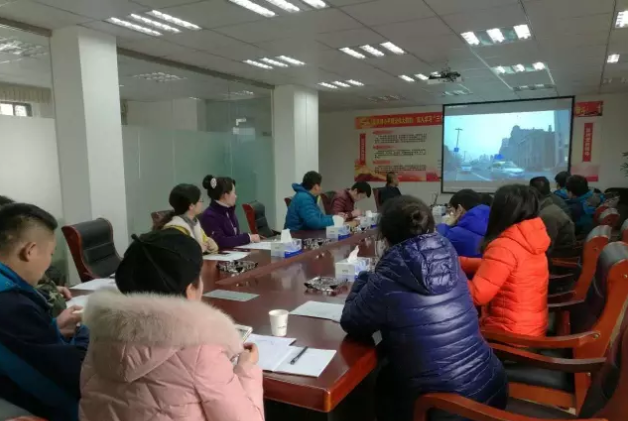 图片27.png 图片27.png