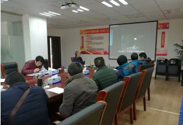 图片28.png 图片28.png