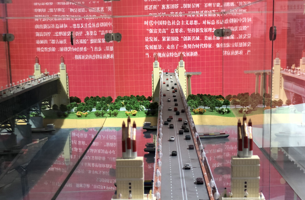图片33_meitu_11.jpg 图片33_meitu_11.jpg