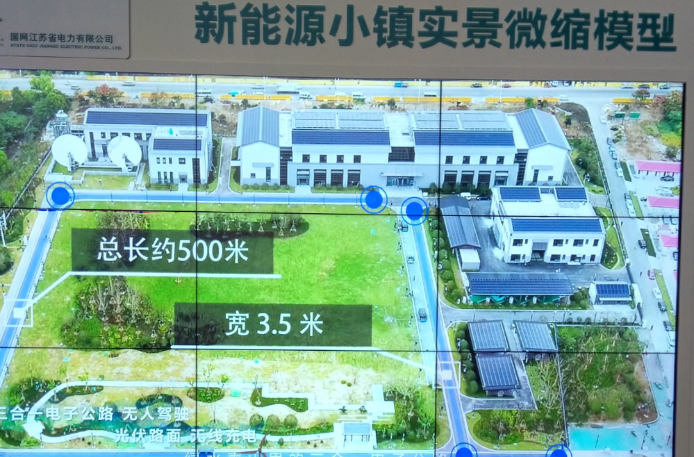 图片34_meitu_12.jpg 图片34_meitu_12.jpg